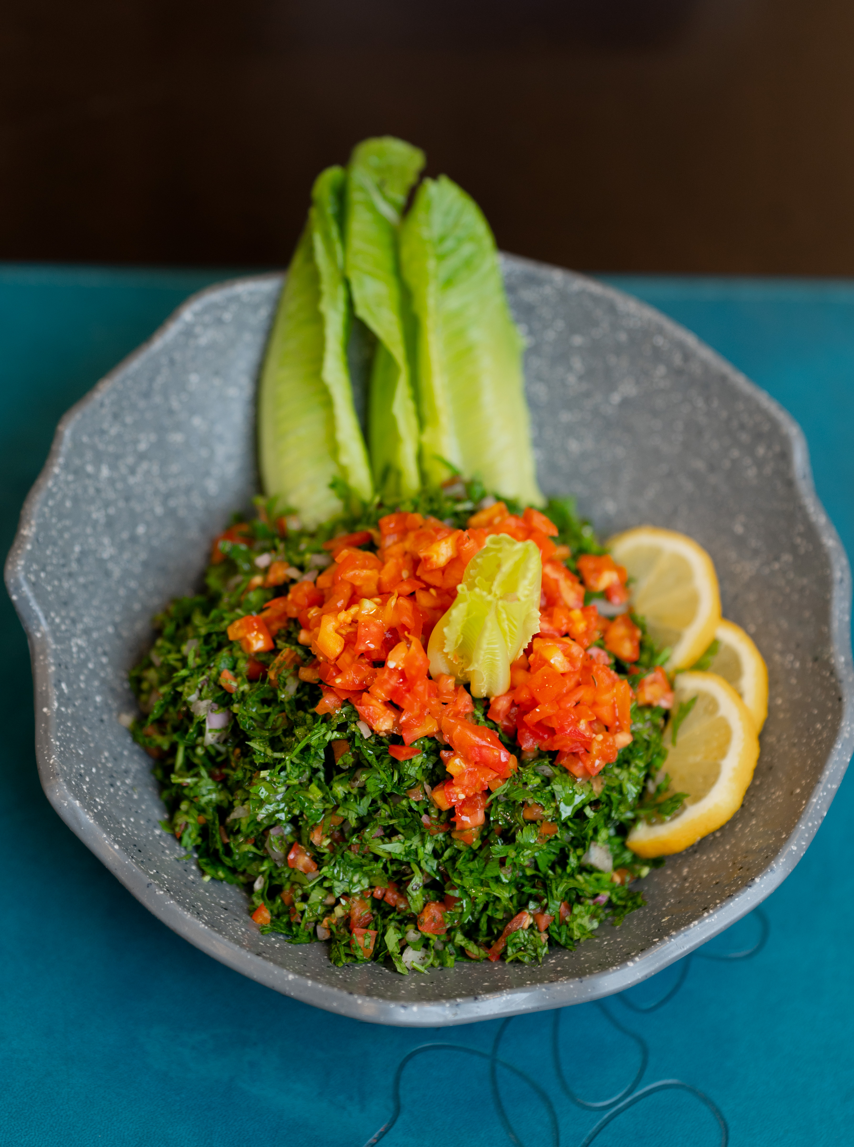 LI BEIRUT - Image 15